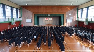 修徳高校@希望価格コメント欄にお願いします 修徳高校@希望価格コメント欄にお願いします
