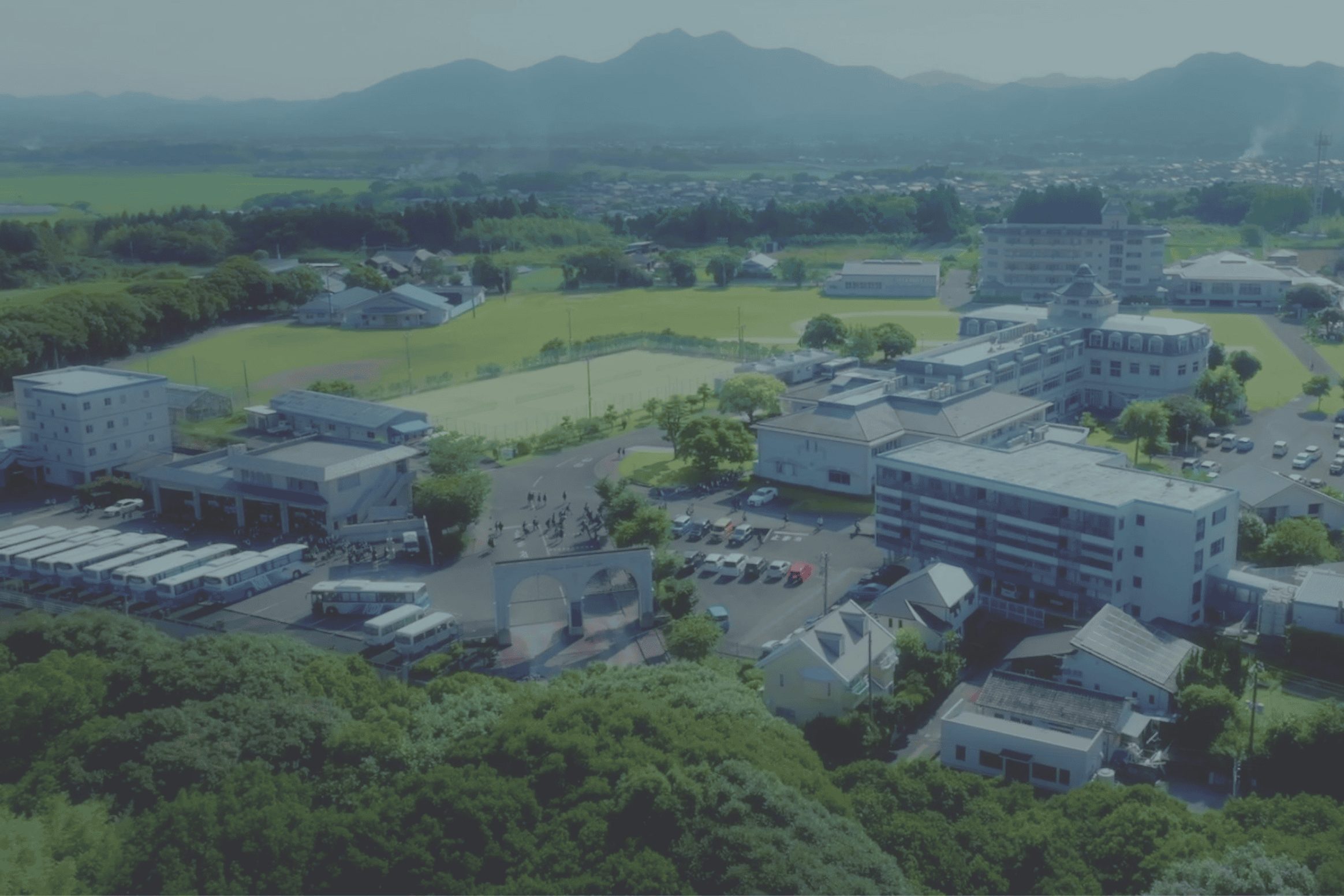 スクールライフ | 学校法人希望が丘学園 鳳凰高等学校